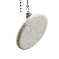 ราคา หม้อกาลักน้ํา กาแฟกรองตาข่ายเครื่องชงกาแฟกรองผ้าสักหลาดผ้าหม้อกาแฟกรอง (50153541165)