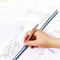 ราคา ที่ดีที่สุดโค้งงอได้โค้งไม้บรรทัดพลาสติกยืดหยุ่นโค้งไม้บรรทัดอ่านง่ายสําหรับวิศวกรรมวาดตัดเสื้อออกแบบเย็บผ้า การตัดแต่งกิ่ง (40577272637)