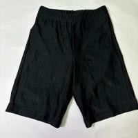 ราคา ป้ายห้อย Umbro กางเกงซับในสำหรับเล่นกีฬา size S (42052454496)