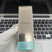 ราคา แฟชั่น 24 Order Remarks Tiffany Hand Cream Tiffany Rose Gold Hand Cream 75ml! Dfb (50102957739)