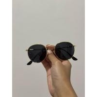 ราคา Ray-Ban RB3447 size 50 มือสอง สภาพใหม่มาก (29813978283)