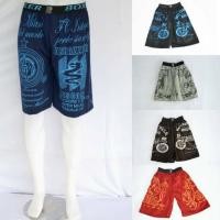 ราคา กางเกงขาสั้น นักมวย ผู้ชายผู้ใหญ่ / ขายส่งกางเกงขาสั้นประจําวันผู้ชาย นักมวย (55053903169)