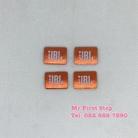 ราคา โลโก้ติดลำโพง jbl 02 (4948635128)