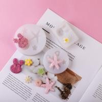 ราคา พิมพ์กระต่าย แม่พิมพ์รูปกระต่าย พิมพ์วุ้นกระต่าย พิมพ์วุ้น แม่พิมพ์ พิมพ์ขนม พิมพ์ซิลิโคน (19279484648)