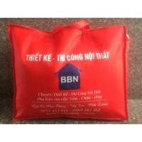 ราคา หมอนขนห่านเทียม ยี่ห้อ BBN Your Full House นุ่ม สบาย สําหรับนอนหลับสบาย (52454225268)