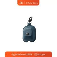 ราคา TWELVE SOUTH AirSnap by dotlife (19777489035)