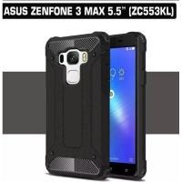 ราคา Asus Zenfone 3vmax 5.5 zc553kl (10408389160)