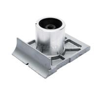 ราคา อะไหล่แท้ หน้าไส #48 กบไฟฟ้า 1100 มากีต้า Makita (312002-7) (9708591719)