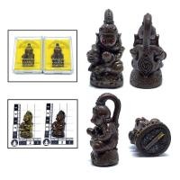 ราคา พญางั่งลึงค์ทองเนื้อทองแดงเถื่อนอาจารย์สุบิน (23200742764)