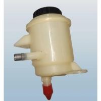 ราคา กระป๋องน้ำมันเพาเวอร์ กระปุกน้ำมัน Chevrolet Aveo ปี 2004-2011 ของแท้ GM Made in Korea (26874792534)