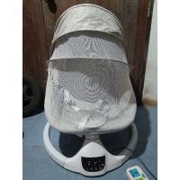 ราคา เปลไฟฟ้ามือสองพร้อมใช้งาน (24940448895)