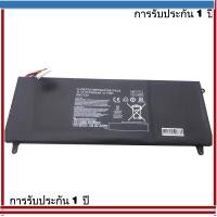 ราคา ใหม่แล็ปท็อป gnc-c30แบตเตอรี่สำหรับ Gigabyte 14 "p34g V1 V2 u2442 u2442t u2442v U24 u24f u2442s (28185206504)
