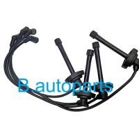 ราคา สายหัวเทียน TOYOTA CORONA ST171 2.0 1987-1992 3SF 3SFE 2.0 (24454393572)