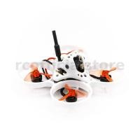 ราคา Emax Tinyhawk Nanoscout 65 มม.ฐานล้อ RunCam Nano 3 กล้อง 400mW VTX BNF/RTF Analog Whoop FPV Racing Drones (29678504958)