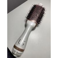 ราคา LS Lesasha เลอซาช่า เครื่องม้วนผม (15263965400)