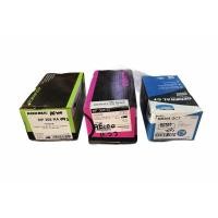 ราคา ผ้าเบรคหน้า AE100 , AE111, ไฮทอค ,โซลูน่า (7644135088)