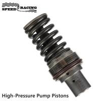 ราคา ลูกสูบปั๊มแรงดันสูงเหมาะสําหรับ EA888 รุ่นที่สอง 2.0 EA111 1.4 EA837 V6 2.8L 3.0T EA855 2.5T V10 5.2L (28643733640)