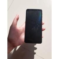 ราคา Samsung A7 2018 มีตำหนิ (2125451066)