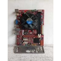 ราคา Mainboar enpc intel core i3-2120 ddr3 lga 1155 สภาพดีพร้อมใช้งาน (43723245443)