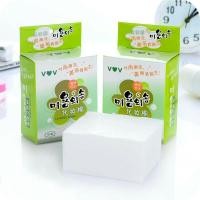 ราคา สําลีแผ่นเช็ดหน้า 100 ชิ้น | โทนเนอร์คอตตอน | สําลีบางหน้า (28015212674)