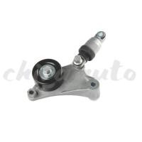 ราคา ชุดลูกลอกตั้งสายพานแท้/เทียบ Toyota Camry,Wish 2.0-2.4 (INA-533002310/16620-28090) Chiraauto (5289133973)