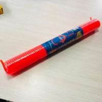 ราคา สายลม สายลมสปริง สายลมสีส้ม ขนาด 5*8มม. แบบขดสปริง ยาว 3, 6, 9,12,15 เมตร (24393540608)