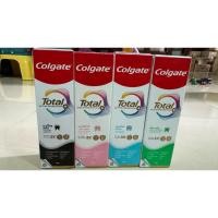 ราคา คอลเกต โททอล colgate 80กรัม (10009090976)