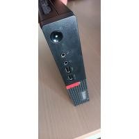 ราคา Lenovo ThinkCentre M910Q Tiny (22263193894)