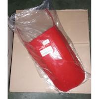 ราคา บังโคลนหลัง HONDA MTX125สามาตรใช้ดัดแปลงรถวิบากได้ รหัส(80100-KE1-030ZD)สีแดง ****แท้จากศูนย์**** (10234573285)