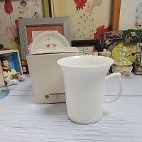 ราคา Nikko x Arabia แก้วกาแฟ 230ml ใหม่ (25741551516)