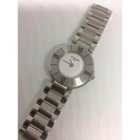 ราคา นาฬิกาCarven Swiss made (12389251281)