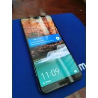ราคา Huawei P20 Pro มือสอง เครื่องสวยๆ (21600478941)