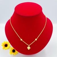 ราคา สร้อยคอระย้า 013_( A ) สร้อยระย้ารูปหัวใจ สร้อยจี้หัวใจ 1 บาท สร้อยทองชุบ น่ารักมากๆ ยาว 18 นิ้ว พร้อมส่ง (22415973739)