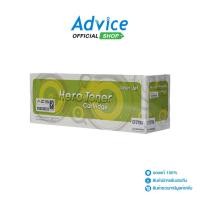 ราคา HP Toner-Re 79A CF279A - HERO - A0098250 (18533886090)
