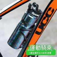 ราคา 99.6% Pure Titanium ถ้วยน้ํากีฬา Thermos ขี่จักรยานฟางรถ One-Click เปิดเย็นเก็บ Leak-Proof 650ML (42474047118)