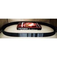 ราคา TOYOTA ESTIMA ( TCR11 ) สายพานพัดลม MITSUBOSHI ( 6PK820 ) MITSUBOSHI (52603606243)