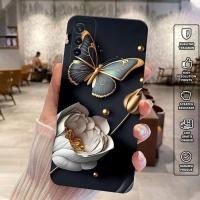 ราคา เคส Hp สําหรับ Vivo V2026 / V2027 / V2029 (KP) - Softcase Hp For Vivo V2026 - Silicone Hp For Vivo V2027 - Softcase Procamera - Case - Kesing Hp - Case - Case - Cassing Terbaru - Casing (47302713603)