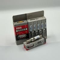 ราคา หัวเทียนเข็มแต่งรถ 4 จังหวะTRD ขนาด085R (43768904343)