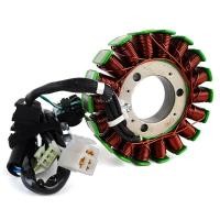 ราคา Stator Coil For Yamaha YZF R3 R25 2020 2022 2023 / MT-25 MT-03 ABS / BS7-H1410-00 / MT25 MT03 YZF-R (46353828636)