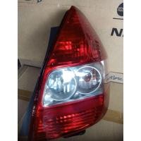 ราคา ไฟท้ายฮอนด้าแจ๊ส2004 แท้ศูนย์ ข้างขวา (50004091795)