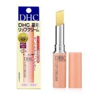 ราคา พร้อมส่ง DHC Lip cream แท้จากญี่ปุ่น (1104482722)