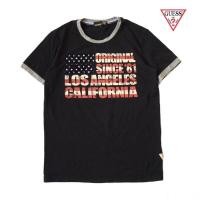 ราคา เสื้อ Guess สภาพใหม่ (3946804741)