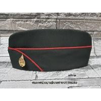 ราคา หมวกหนีบทหารบก,หมวกหนีบนายร้อยทหารบก,เครื่องแบบทหารบก (8820559071)