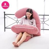 ราคา หมอนคนท้อง หมอนรองครรภ์ หมอนคุณแม่ หมอน หมอนสำหรับแม่ลูกอ่อน (7334604372)