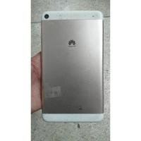 ราคา Huawei MediaPad T1อะไหล่งานช่างอ่านรายละเอียดก่อนสั่ง (24185354370)