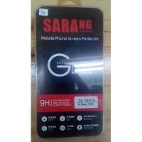 ราคา กระจกนิรภัย Samsung Galaxy J1 (19368708530)