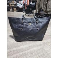 ราคา กระเป๋า shopping แบรนด์ sisley สภาพใหม่ (20593793992)