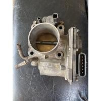 ราคา ลิ้นปีกผีเสื้อ HONDA CIVIC FD (22837780102)