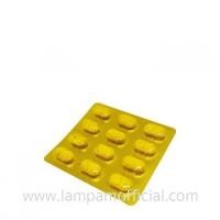 ราคา เมก้า ลำปำ ทีแอล 701ของแท้100%ไม่ค้างสต็อค ใหม่จากบริษัทโดยตรง #ยาไก่ #ยาไก่ชน #ไก่ชน #ลำปำ (2820275455)