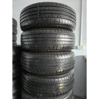 ราคา ยางเปอร์เซ็นต์ขอบ 14" เบอร์ 185 65 14 ยางปี 23 (27203132146)